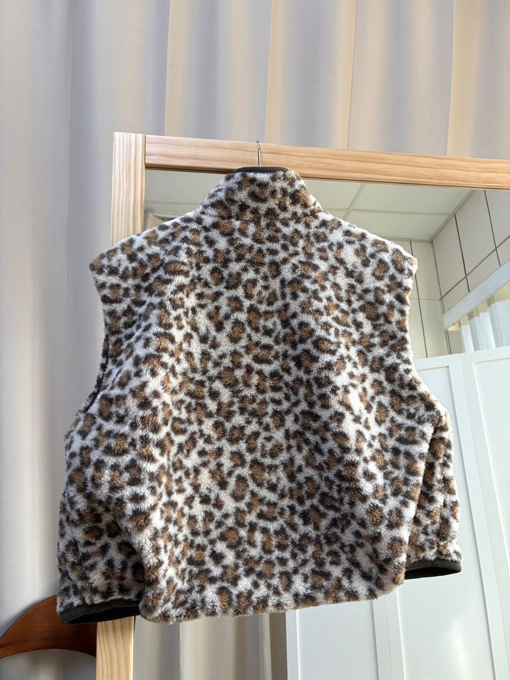 image_712C956D-A5B6-4A0D-97CC-748E946E5873_1765888099