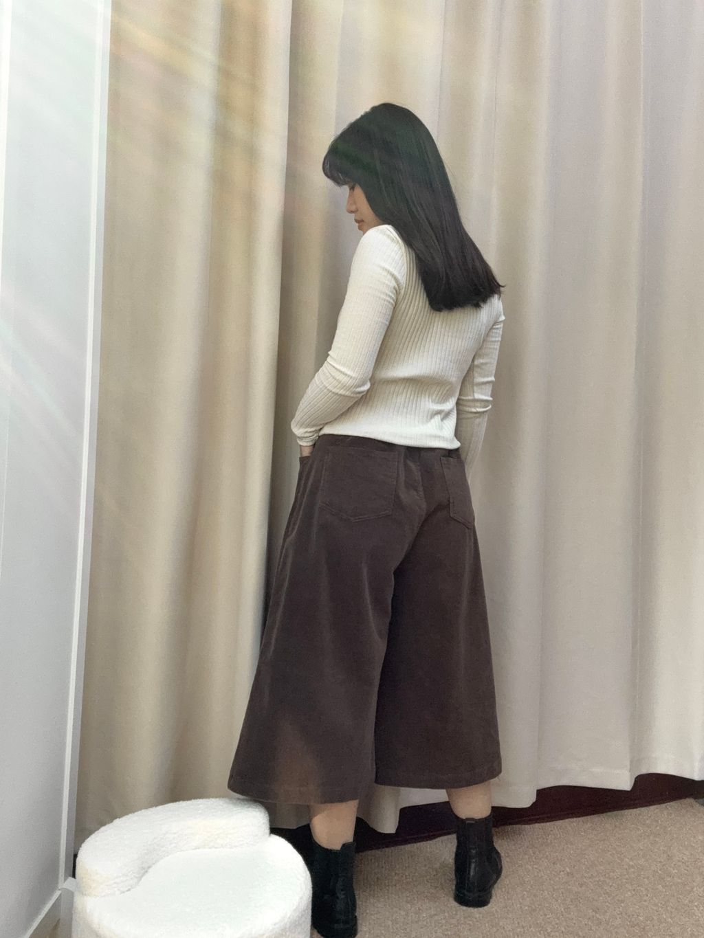 image_6DC0E4CE-D258-4B2E-9E43-3B1F244D253E_1765888339