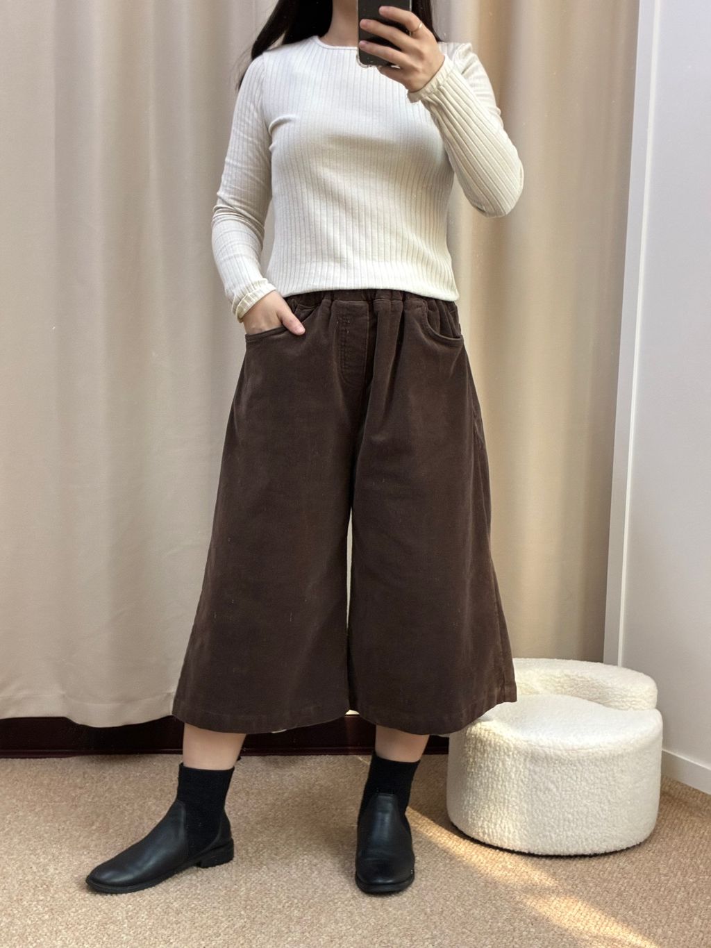 image_CC09AD9A-629A-4E2A-B6F8-D12F8F1266ED_1765888339