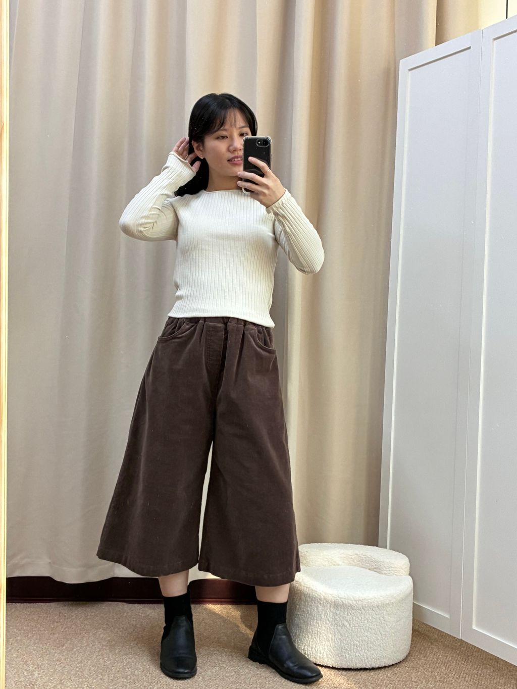 image_6A768978-0786-4715-8DE3-CD373CCDACB9_1765888339