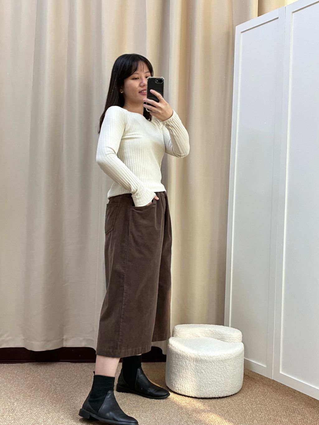 image_405BC7BA-600F-4263-A141-8013221C1C48_1765888340