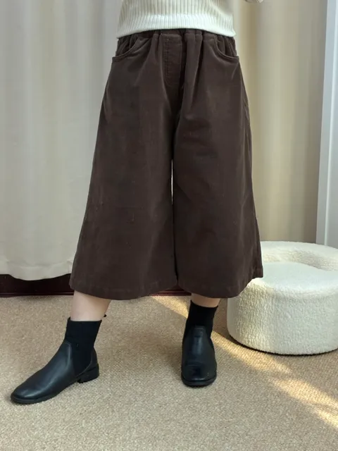 image_AA49ED2F-6D7C-4882-8599-C749A1D8F724_1765888340