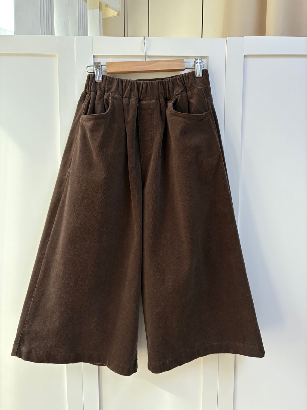 image_9FE18E6D-25EE-482E-87C6-2541A3B5DB2D_1765888340