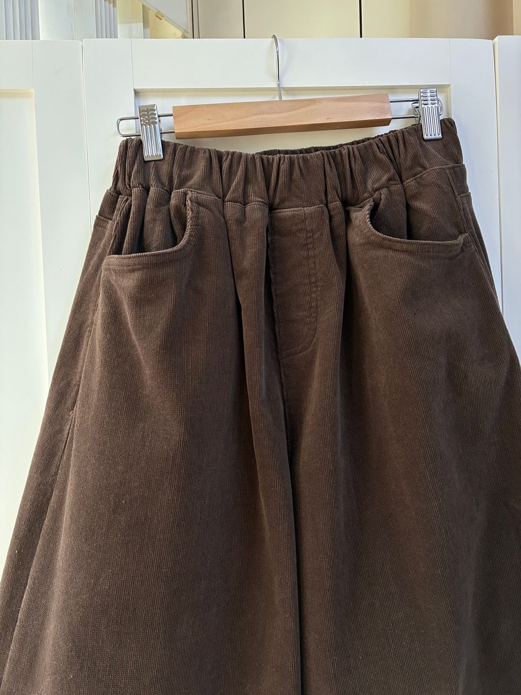 image_024B63F4-37F8-48CA-A36B-091C8DA186B0_1765888340