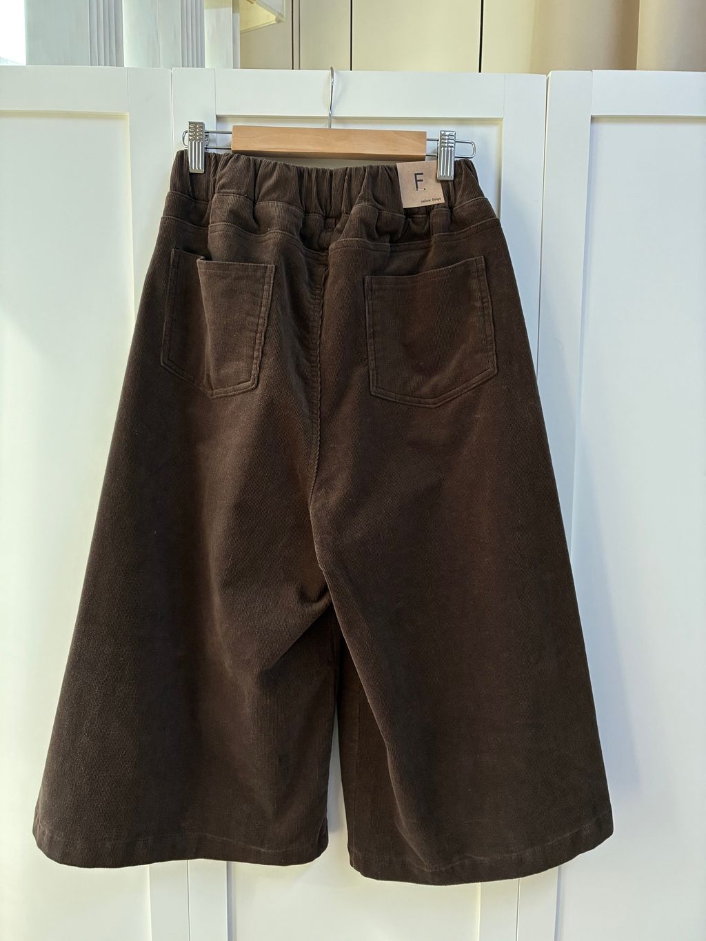 image_2874A924-089A-496F-BE86-7830772C7AA8_1765888340