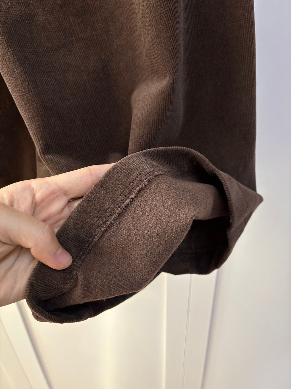 image_C9BEDB2A-AF3F-411F-8D5A-DE8C2F011E3B_1765888340