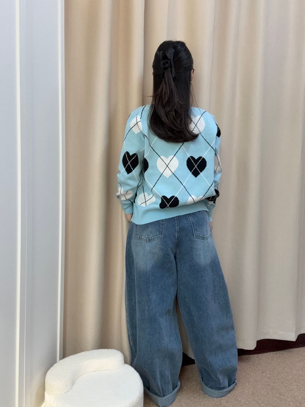 image_E58903B1-4A63-40FF-8378-A9858978A6A4_1765888643