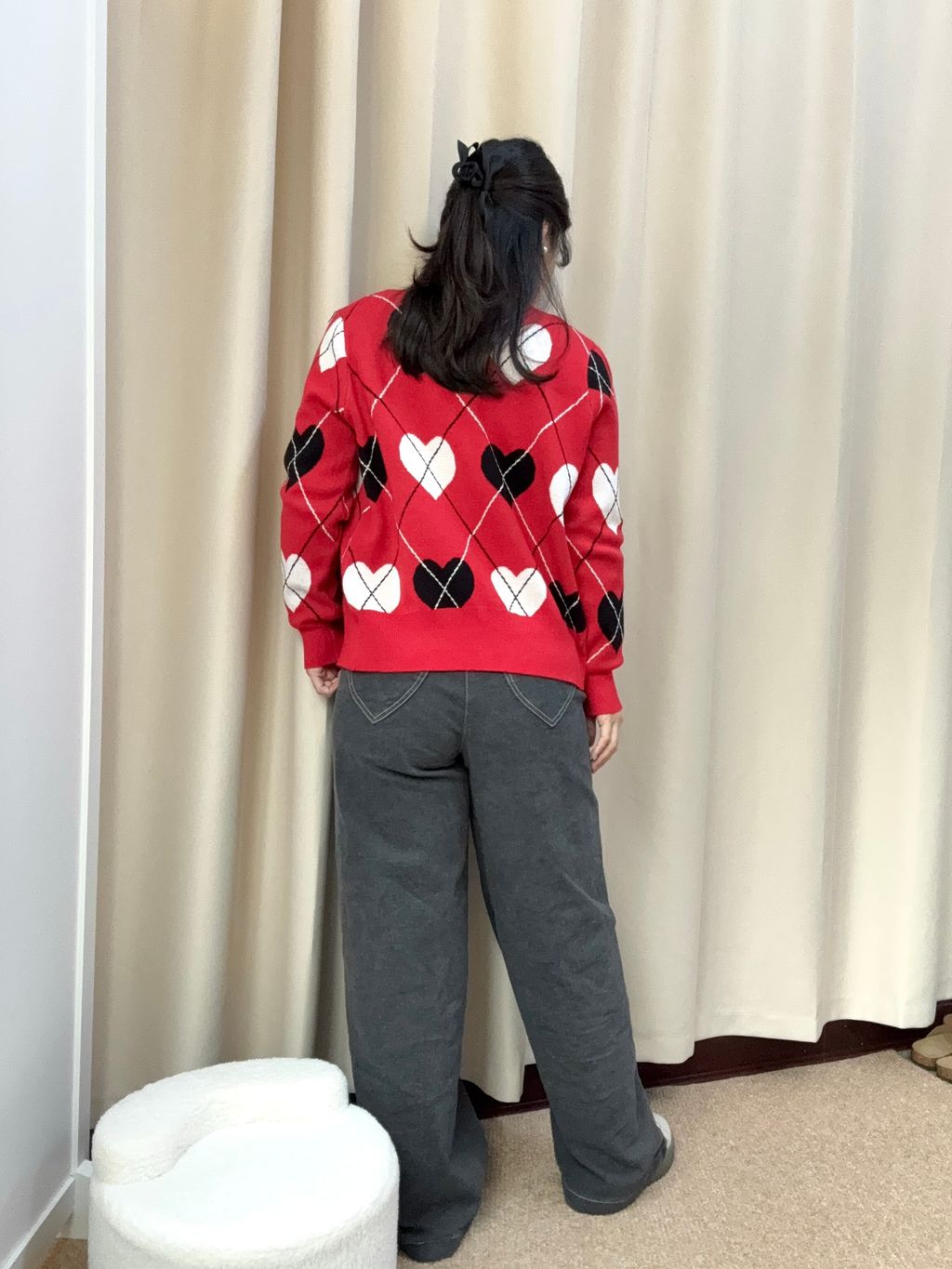 image_E06745EE-B55F-42B9-B0C5-102280995206_1765888643