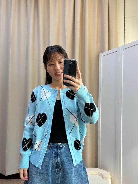 image_BD40E037-F7EB-4849-8915-315195456857_1765888643