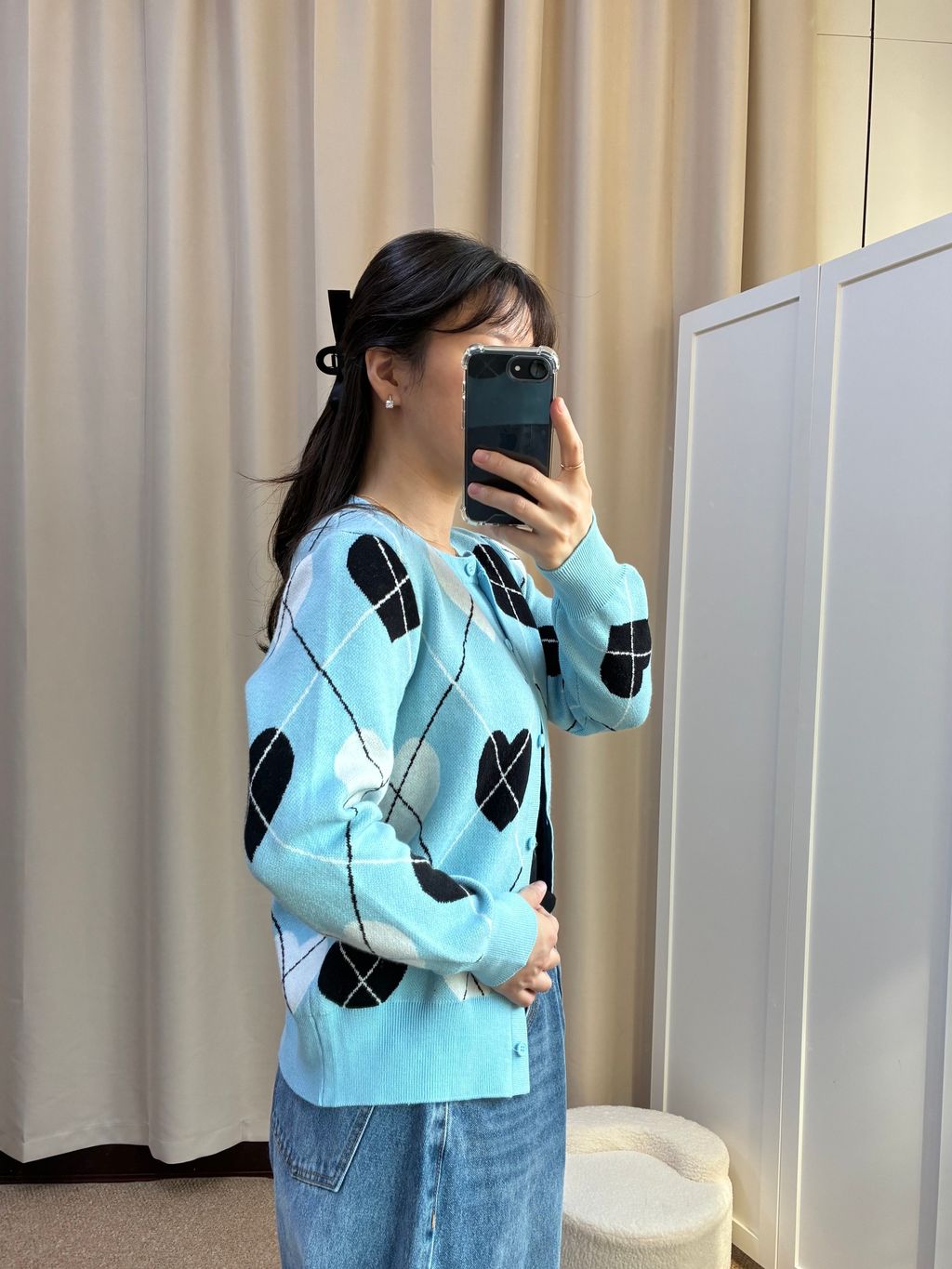 image_1A6569B7-E6F4-4D34-A165-AFE40A325CE9_1765888643