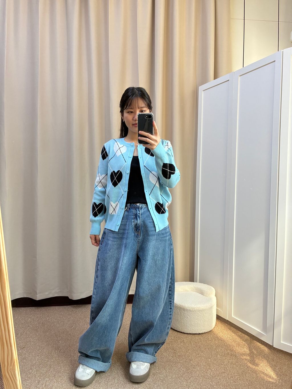 image_EEA1CF3A-3BB3-4E52-AEBA-9C91D84FA3A5_1765888643