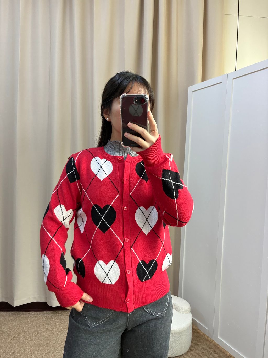 image_86DDD8BC-72A1-4814-9573-57B855514A68_1765888644