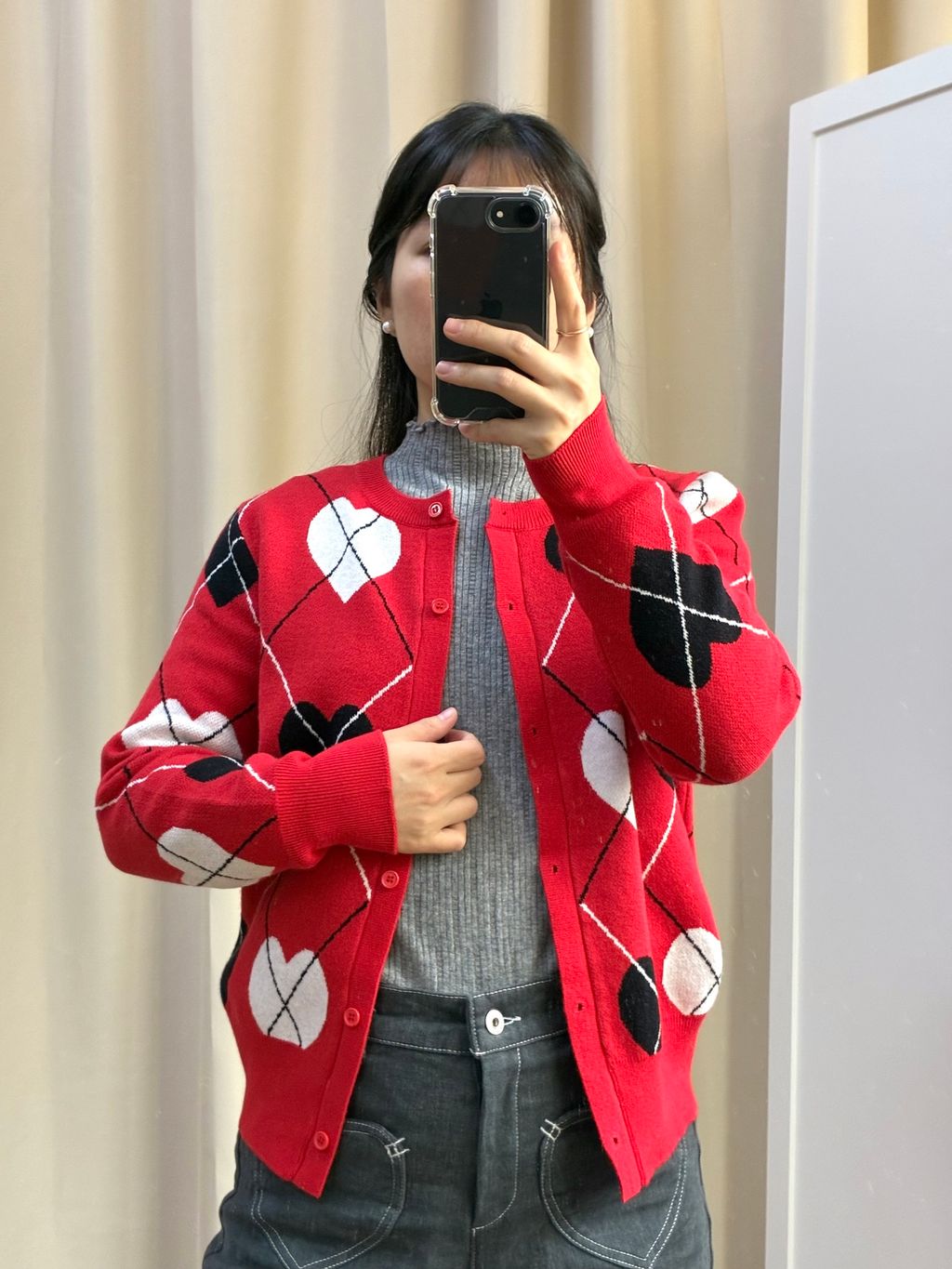 image_3032DA90-54C2-44FF-A337-574A8EE18D52_1765888644