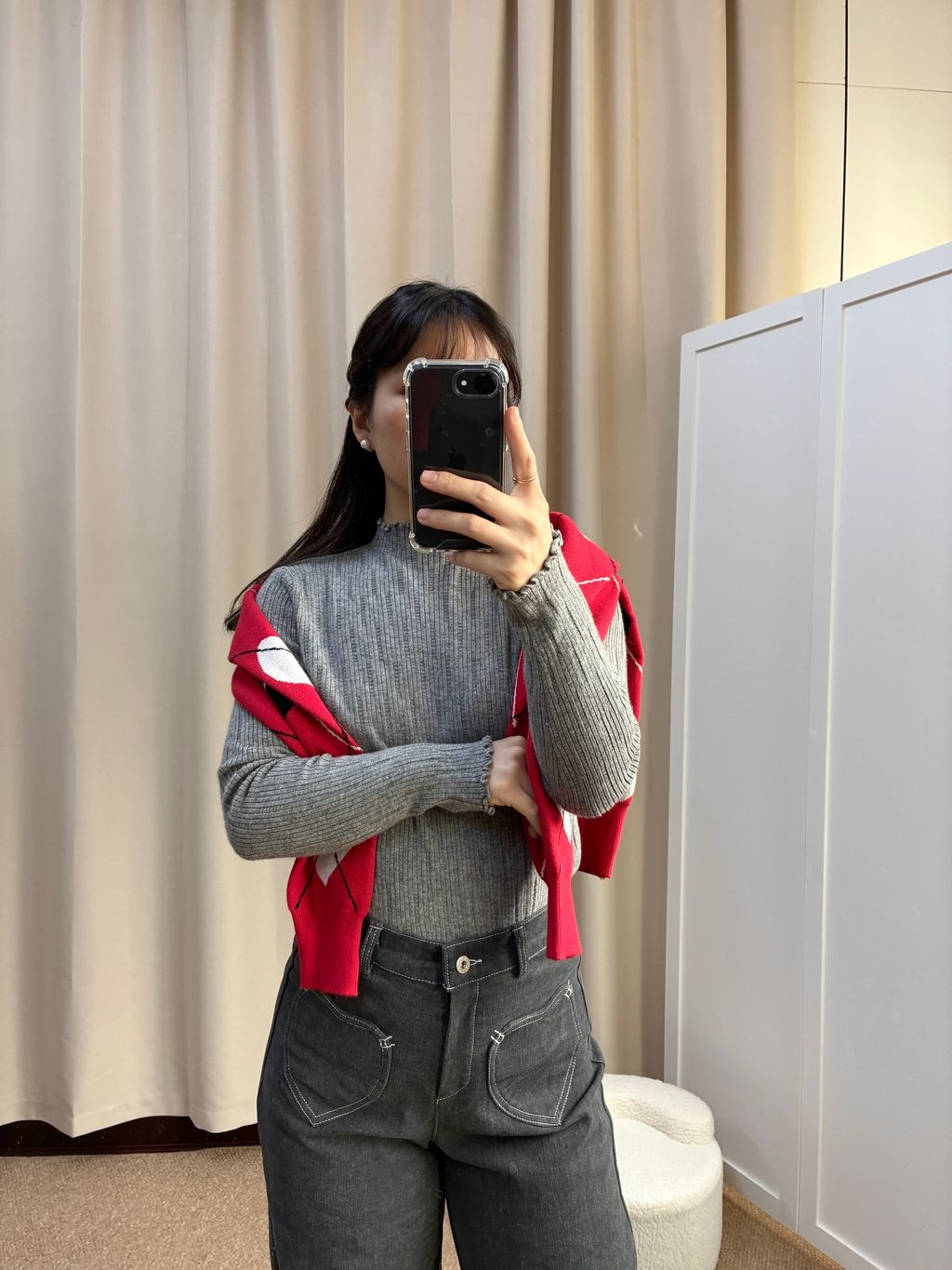 image_7D96999A-269A-4223-A7D6-7A433C8B3BD4_1765888644