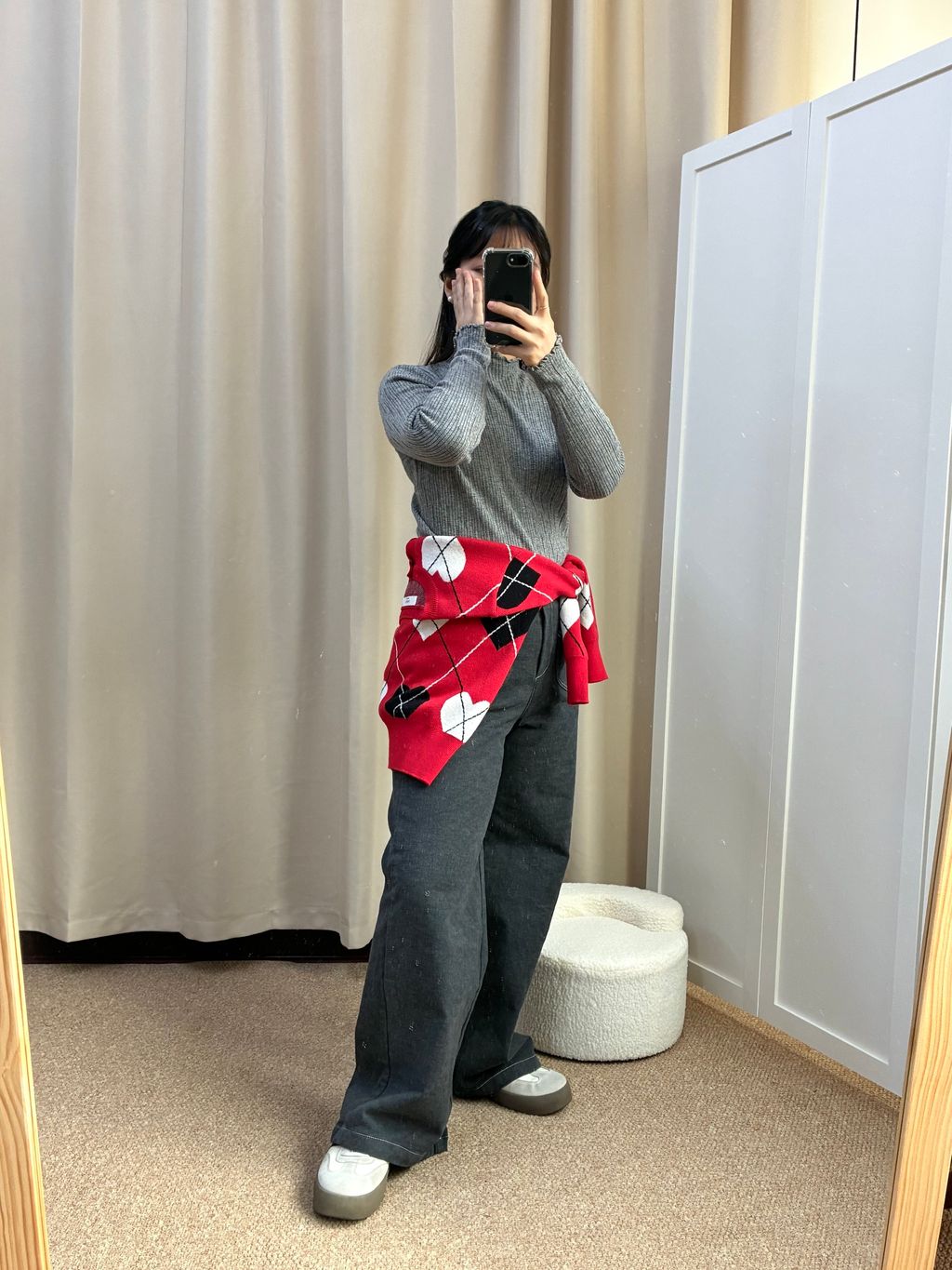 image_7E50759B-441D-499A-8464-5215EB733B83_1765888644