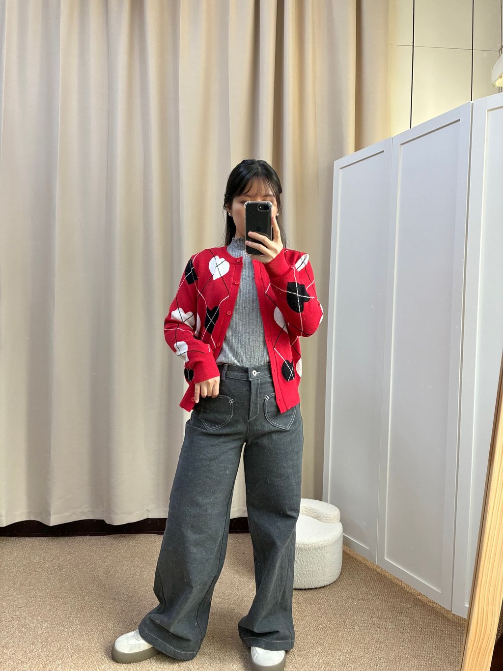 image_DECE8AE9-3BFD-4FA2-A75E-00D9D4D49553_1765888644