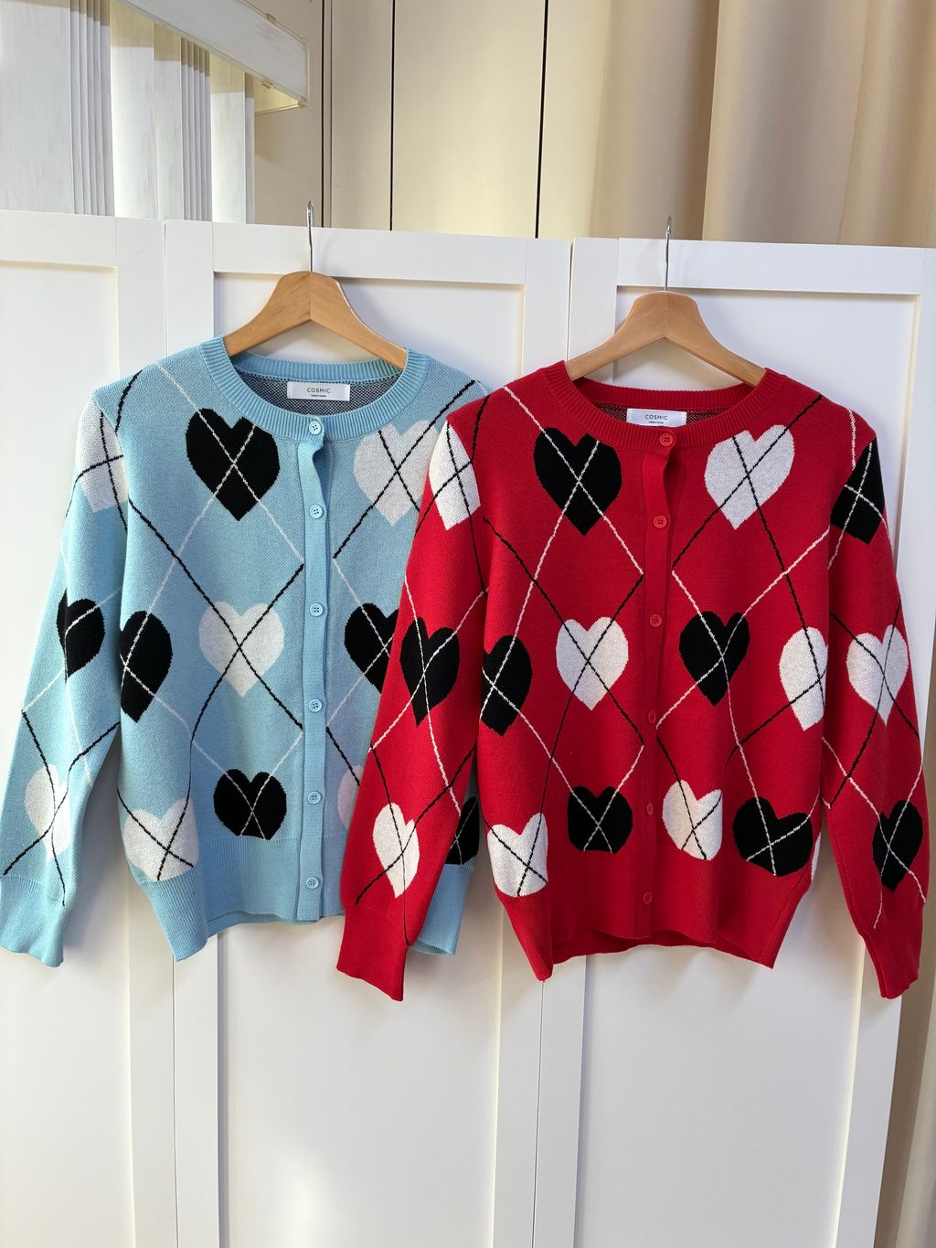 image_99A1D490-D238-4A54-866C-8DE948F9A258_1765888644