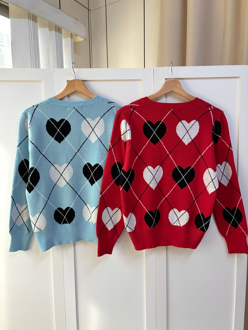 image_31FBDC2E-CDF8-49FA-B991-A547D10FEFDB_1765888645