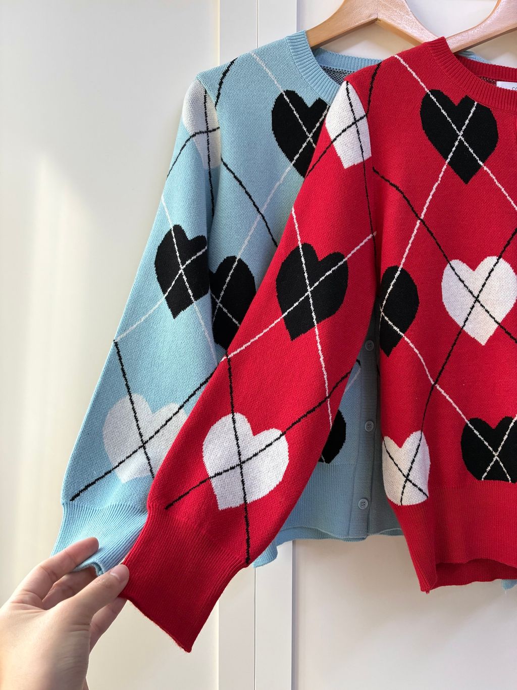 image_E4E3890A-037E-4CA0-87BB-8D369D07EA79_1765888645