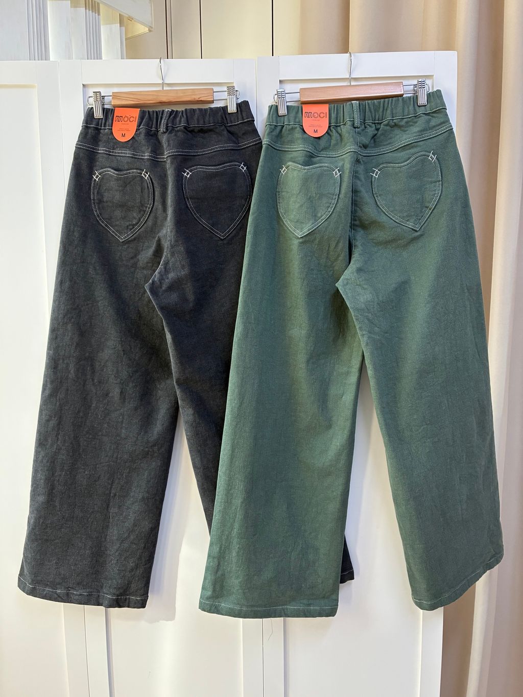 image_FA95D0B5-BC24-497F-97C2-139684133291_1765889188