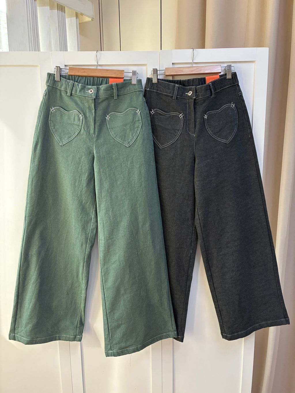 image_50C5352A-E1E5-4F35-A30A-D0ECEDAFC656_1765889188