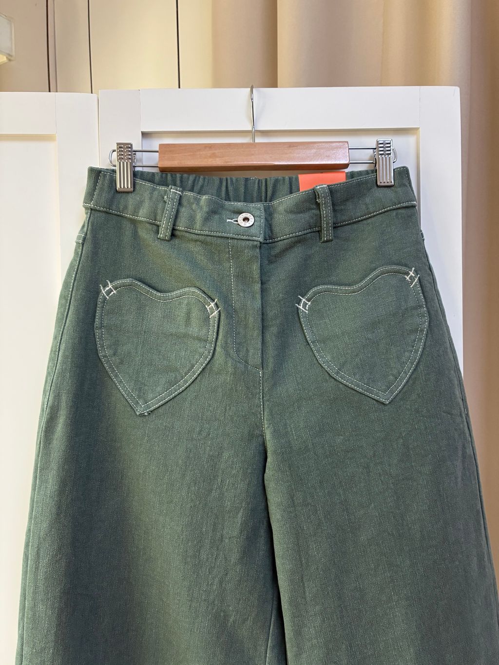 image_51BB8A7A-0BC0-480F-9D32-8A4547BAF619_1765889188