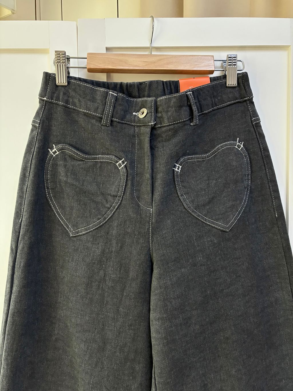 image_2DDBD4F4-1205-4372-B658-F4CF865D0954_1765889188