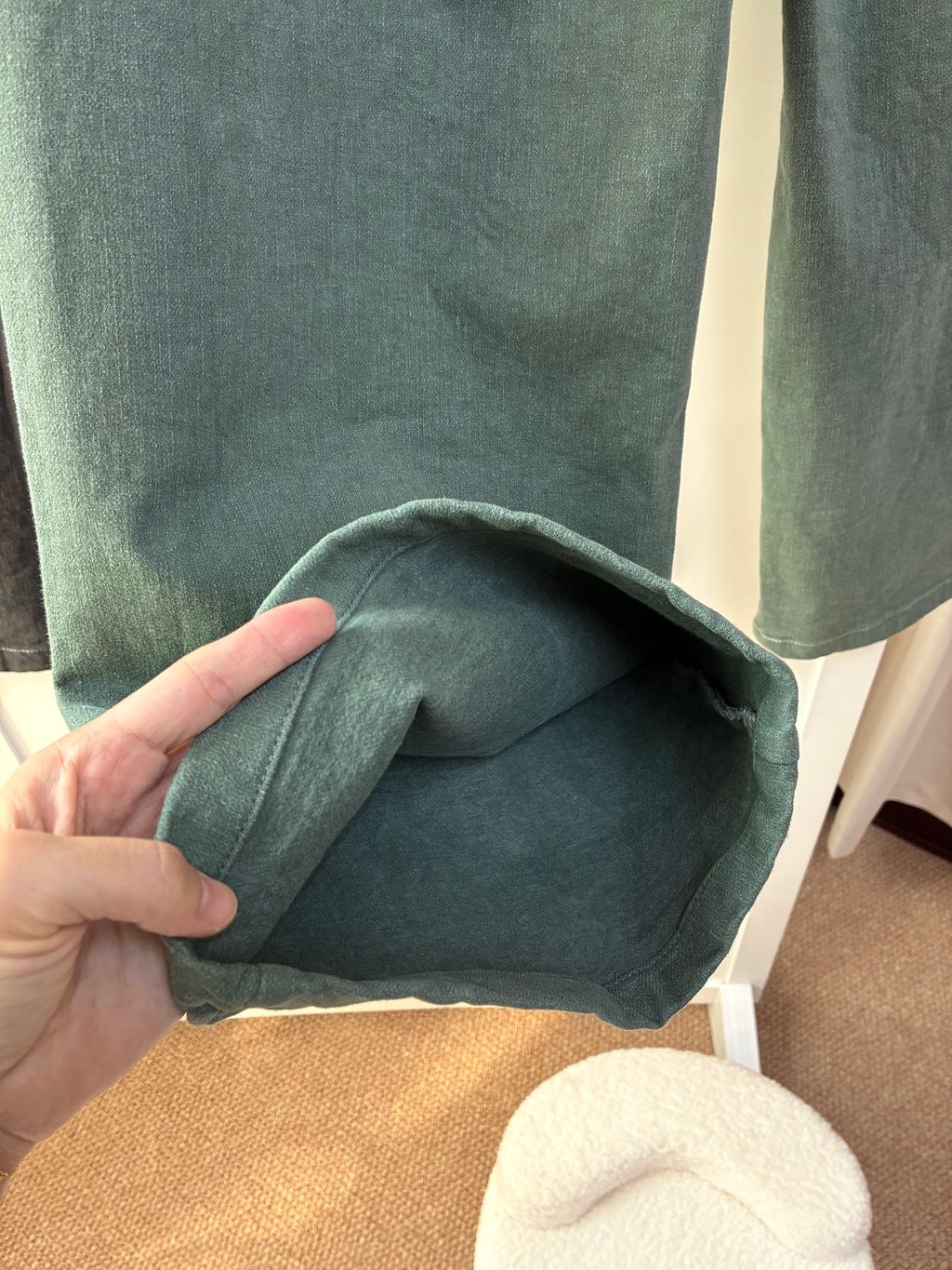 image_97A636FA-AA22-4E05-A8F6-E38E2CC5ED50_1765889188