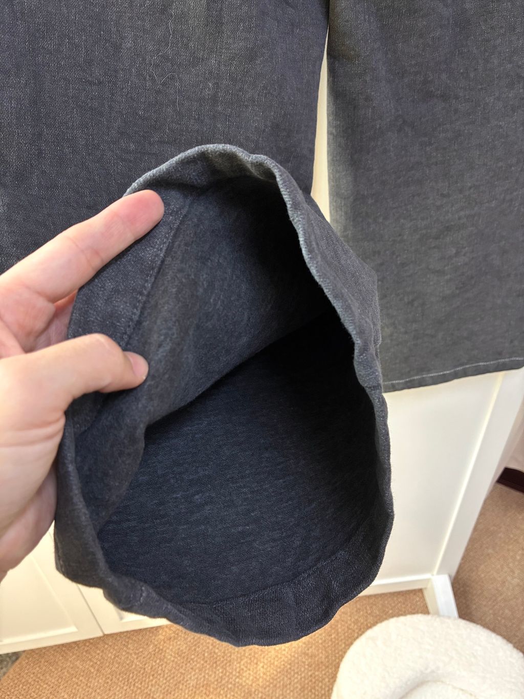 image_2E9E2484-67EA-4AAC-A455-EEC811E51E0E_1765889188