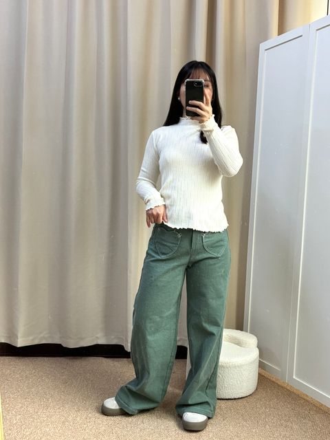 image_F95176E8-E837-4AB7-83D3-BCA14A445826_1765889189