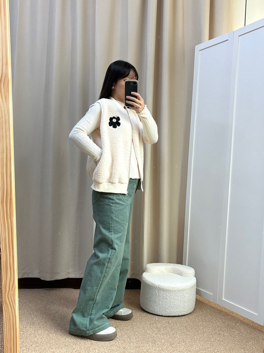 image_443DA128-6D85-4DE5-86DF-56CD51613120_1765889189