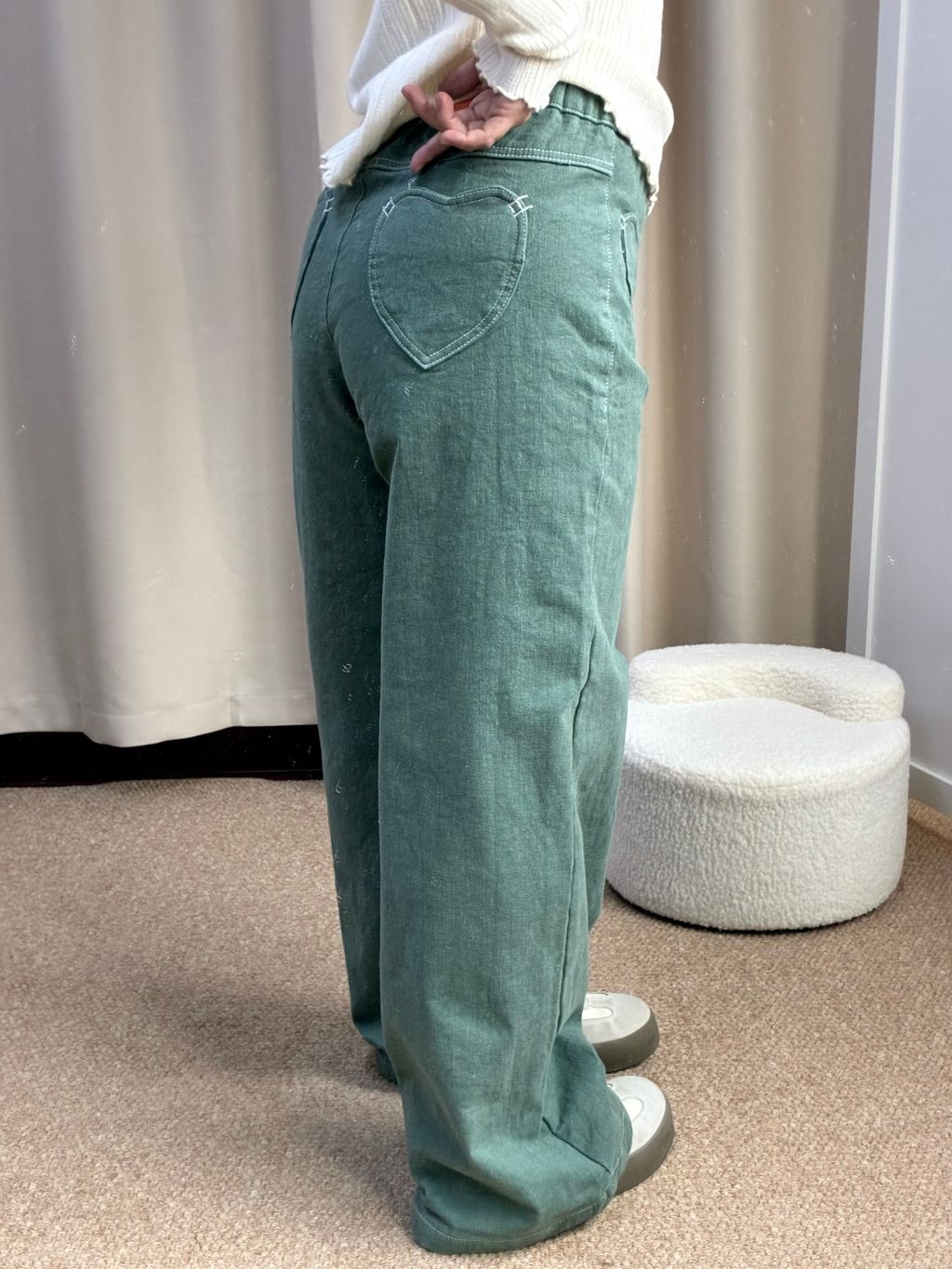 image_D4B652B7-7B4E-402E-89E6-8EDA34DF25B9_1765889189