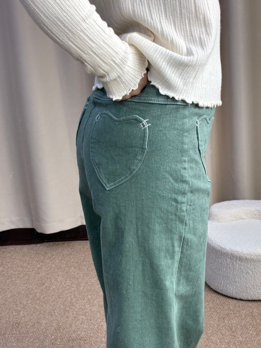 image_80B0D74F-0513-477F-B0FD-A8252FE5EF9A_1765889189