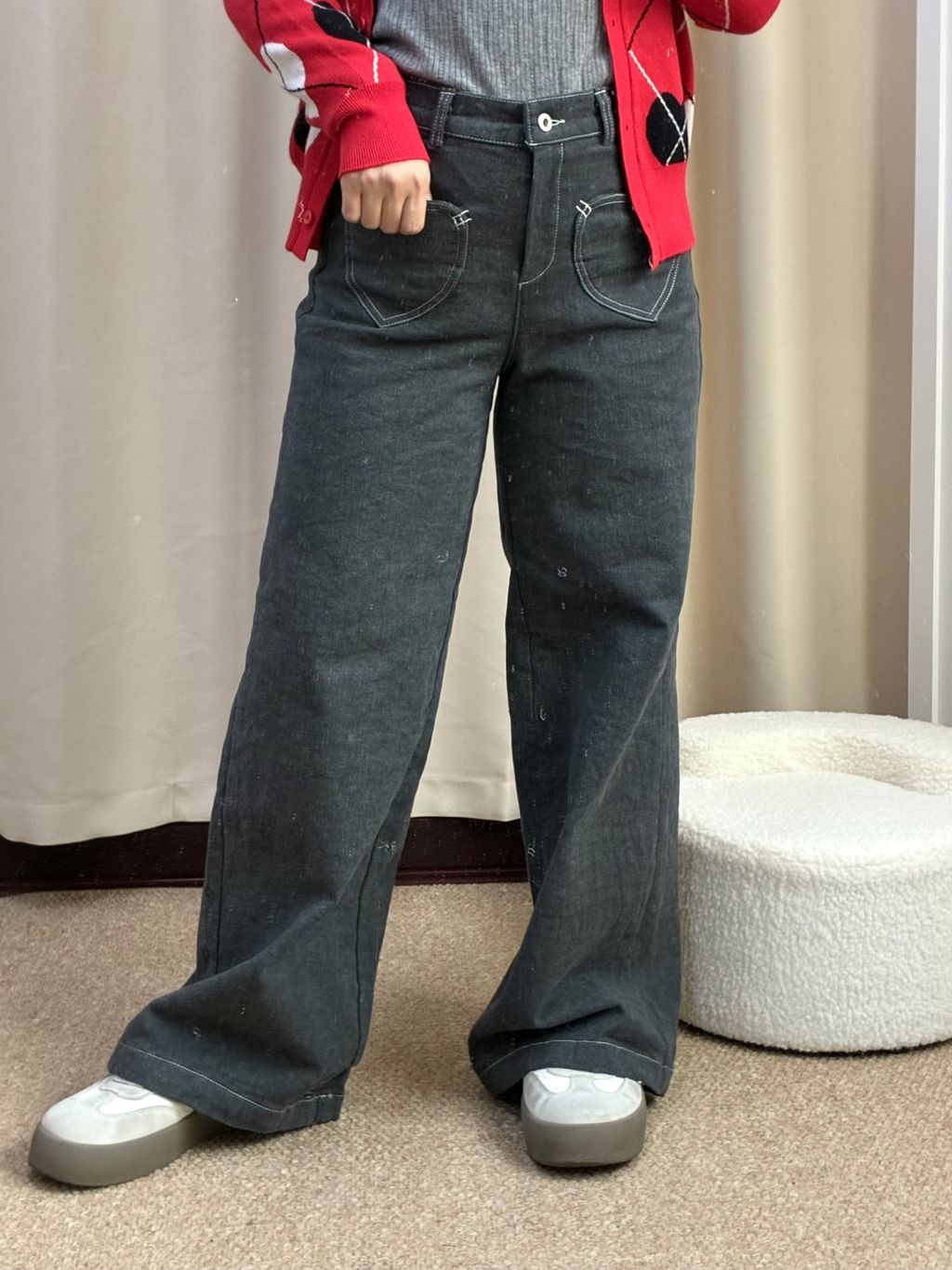 image_3081B87A-F601-4732-B78D-CE77DEED69D3_1765889189