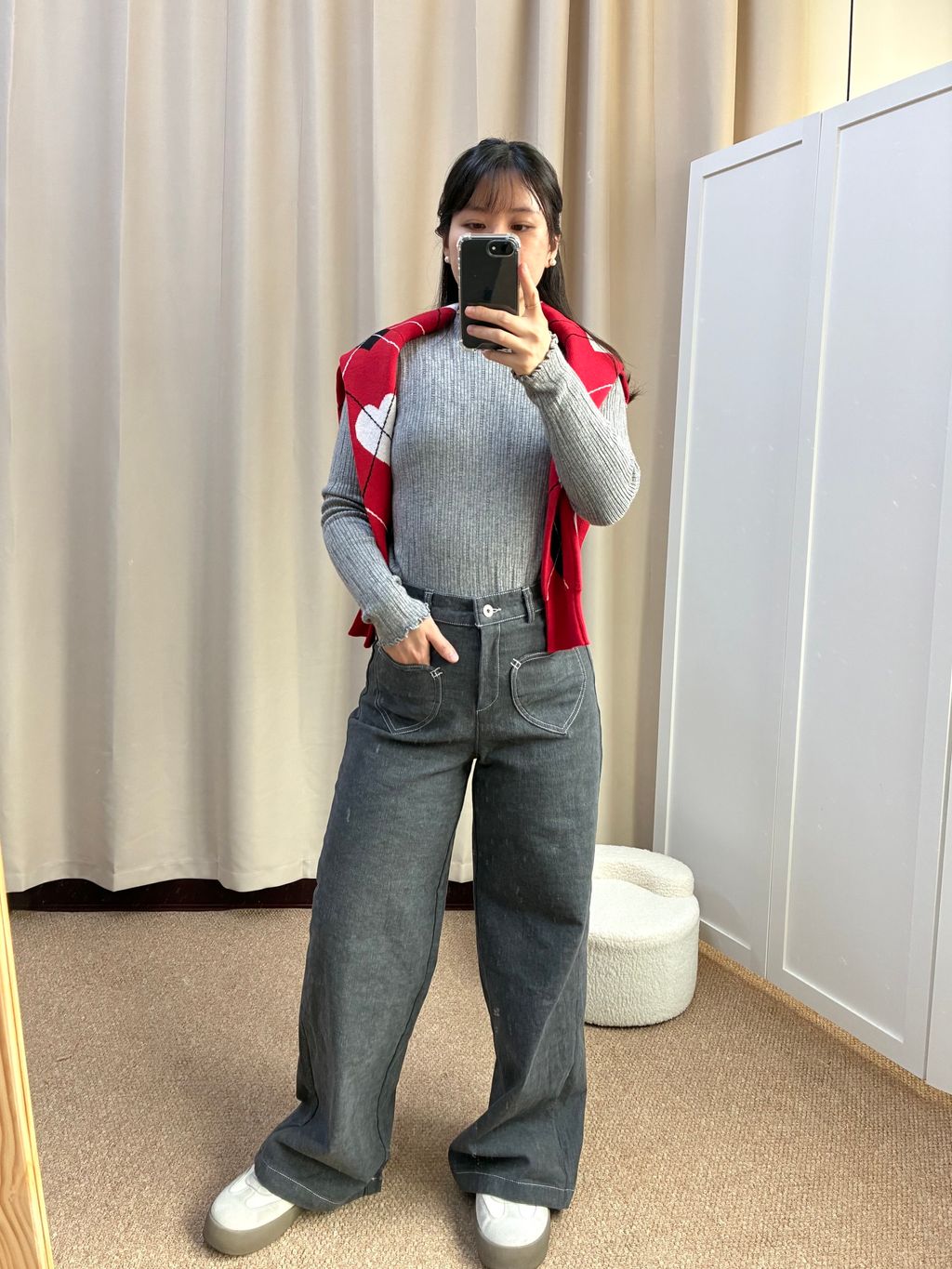 image_059CA990-81DC-4B68-9BF7-73BB13E2A21B_1765889189