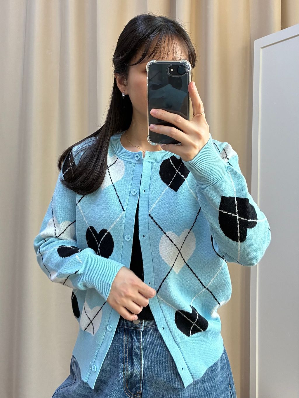 image_9FA5B5F7-50E3-4FC5-A873-C18C0604C21F_1766328086