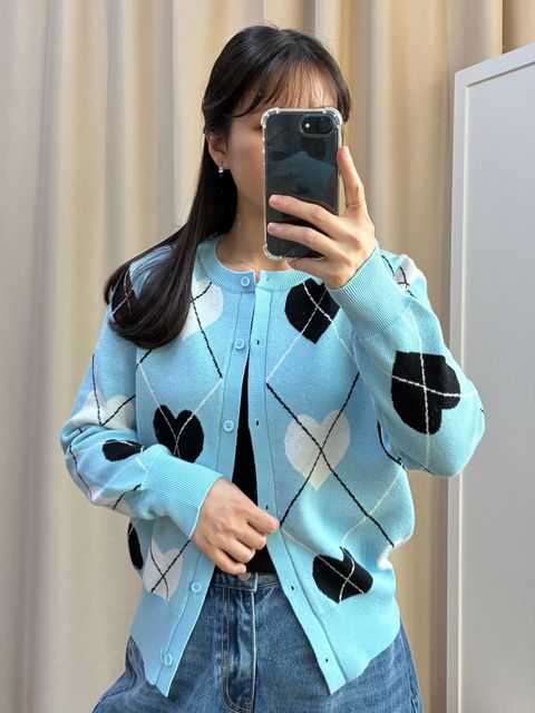 image_9FA5B5F7-50E3-4FC5-A873-C18C0604C21F_1766328086