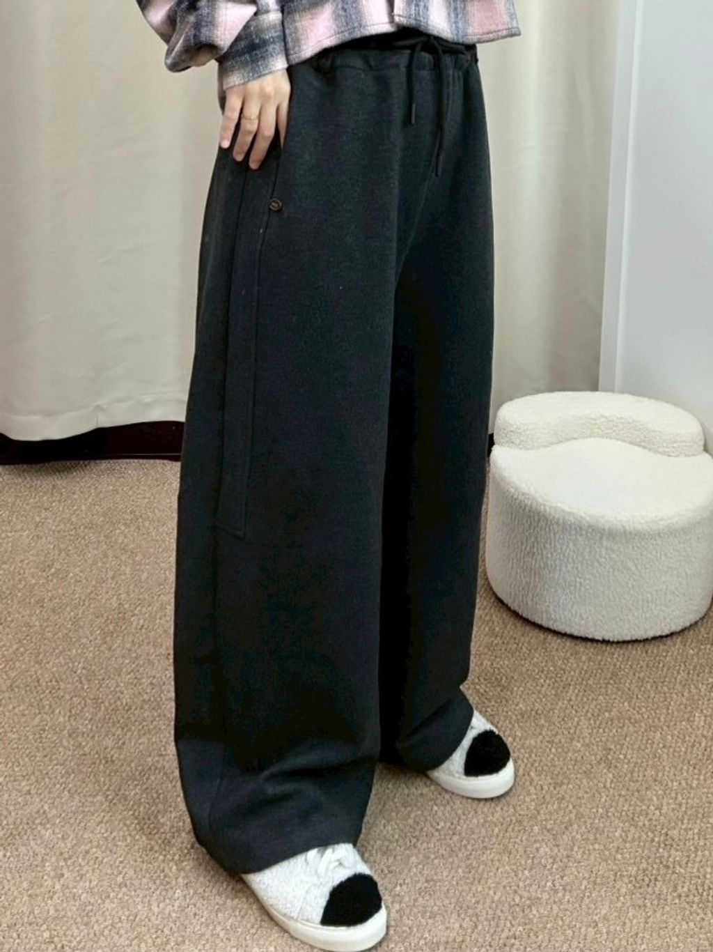 image_22E5205A-6020-4FDC-A741-D5F637D117CE_1766329067