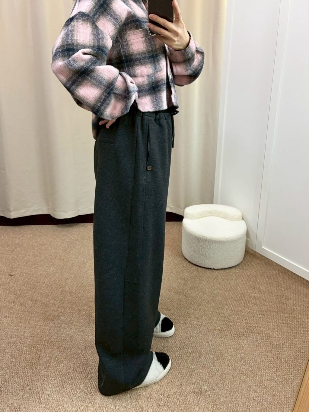 image_A6C069D6-AC65-468B-8A43-863C593CCE5F_1766329067