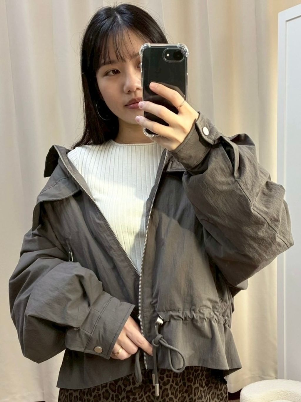 image_DFECA4F0-7C34-4258-8D0C-281ECA746495_1766329530