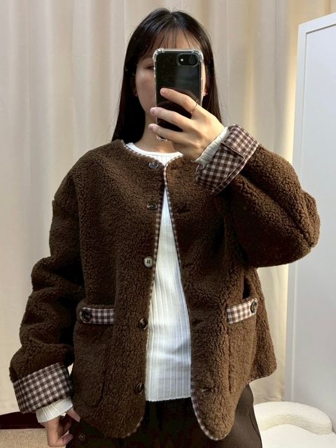 image_8FB9BC65-CA37-4C9B-9548-998F9808B7EF_1766329607