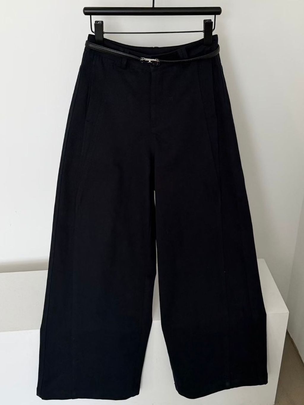 image_477D1DE1-B9B5-4538-9E7E-803D7B0998A9_1766329703