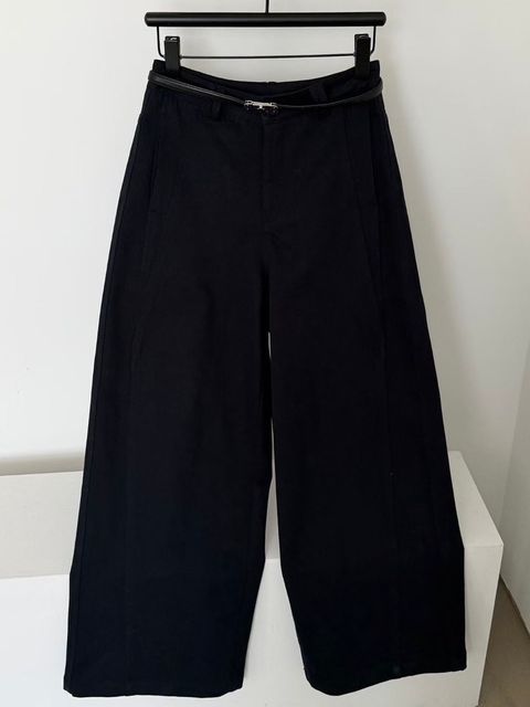 image_477D1DE1-B9B5-4538-9E7E-803D7B0998A9_1766329703