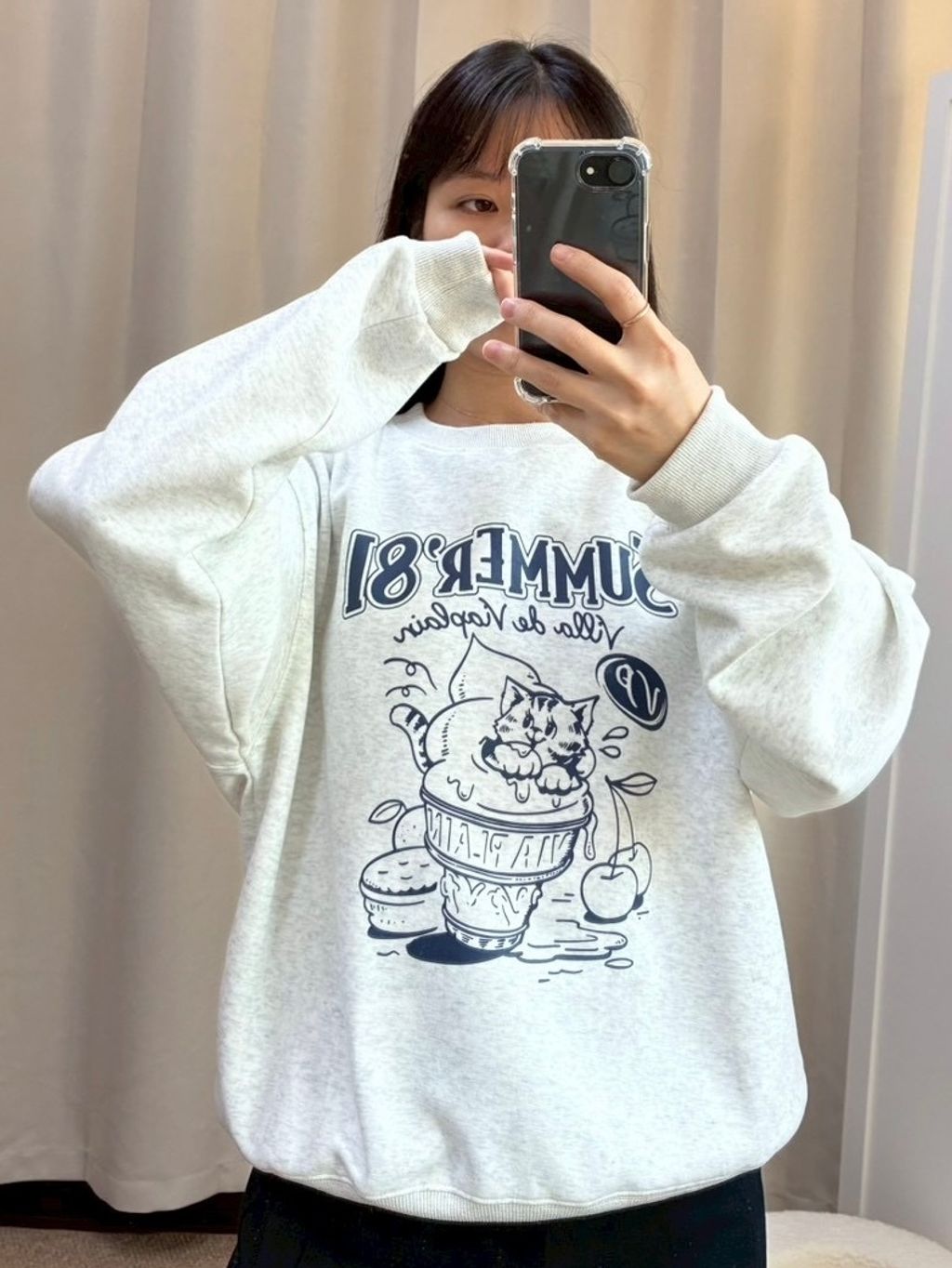 image_5D59A5BC-1923-4CF2-91D3-BE1147567209_1766329774