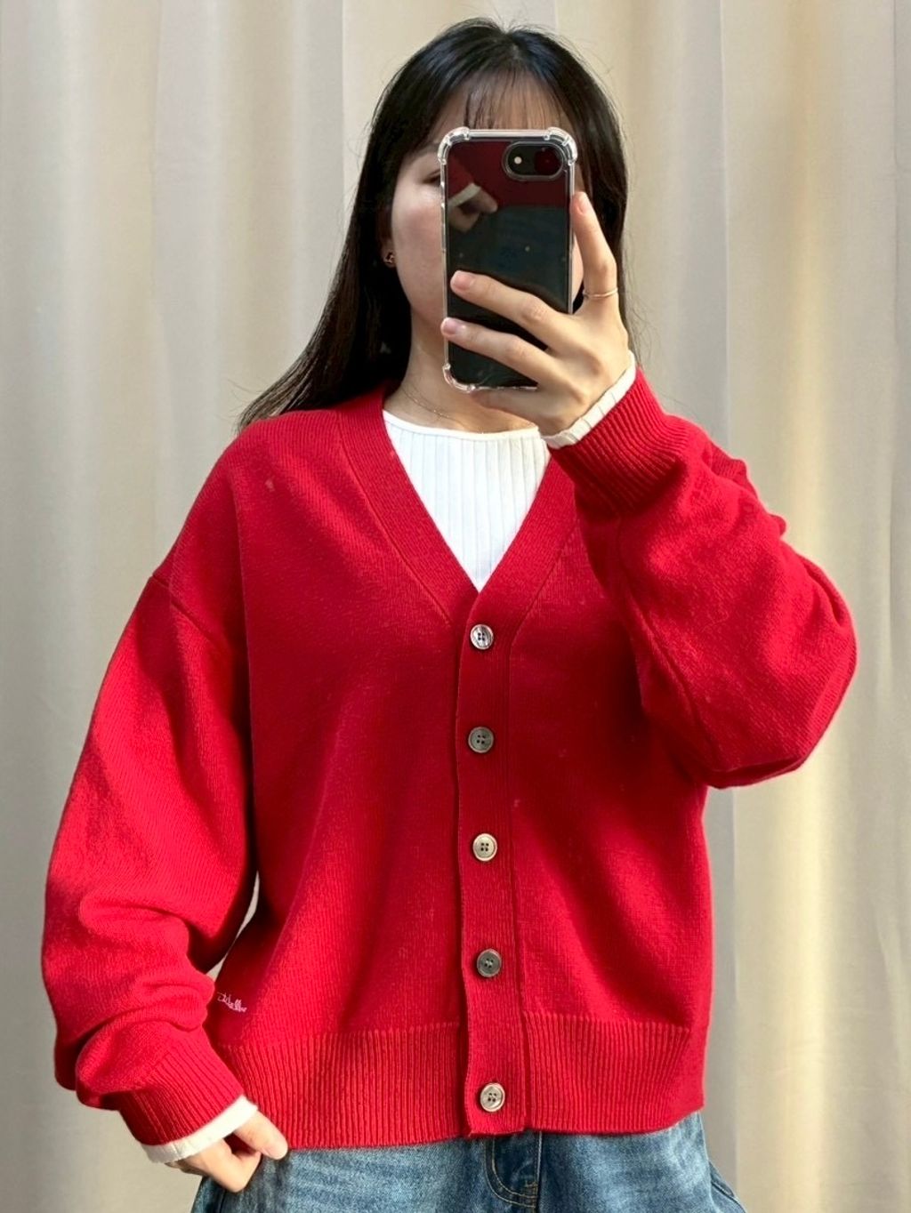 image_4798CA87-2F22-4555-BADB-5FEA520B6048_1766329856