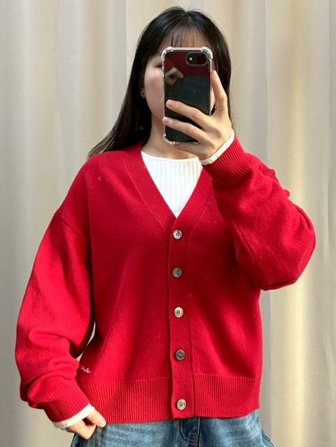 image_4798CA87-2F22-4555-BADB-5FEA520B6048_1766329856