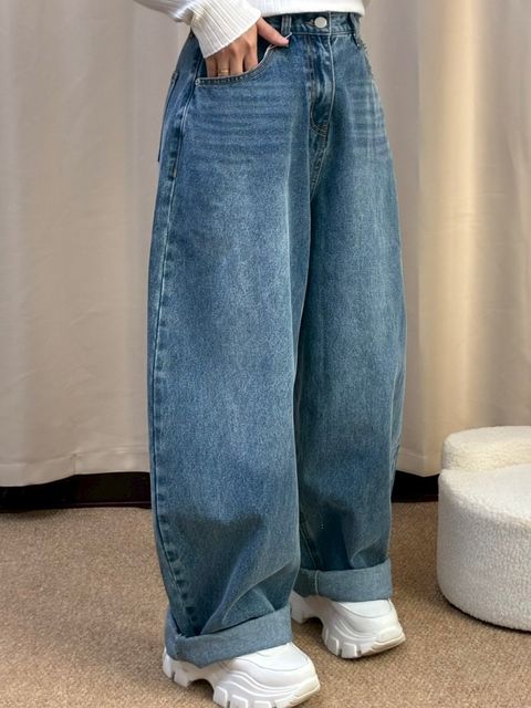 image_2D9940A5-4095-48AC-9A6F-EA0D11D85685_1766330180