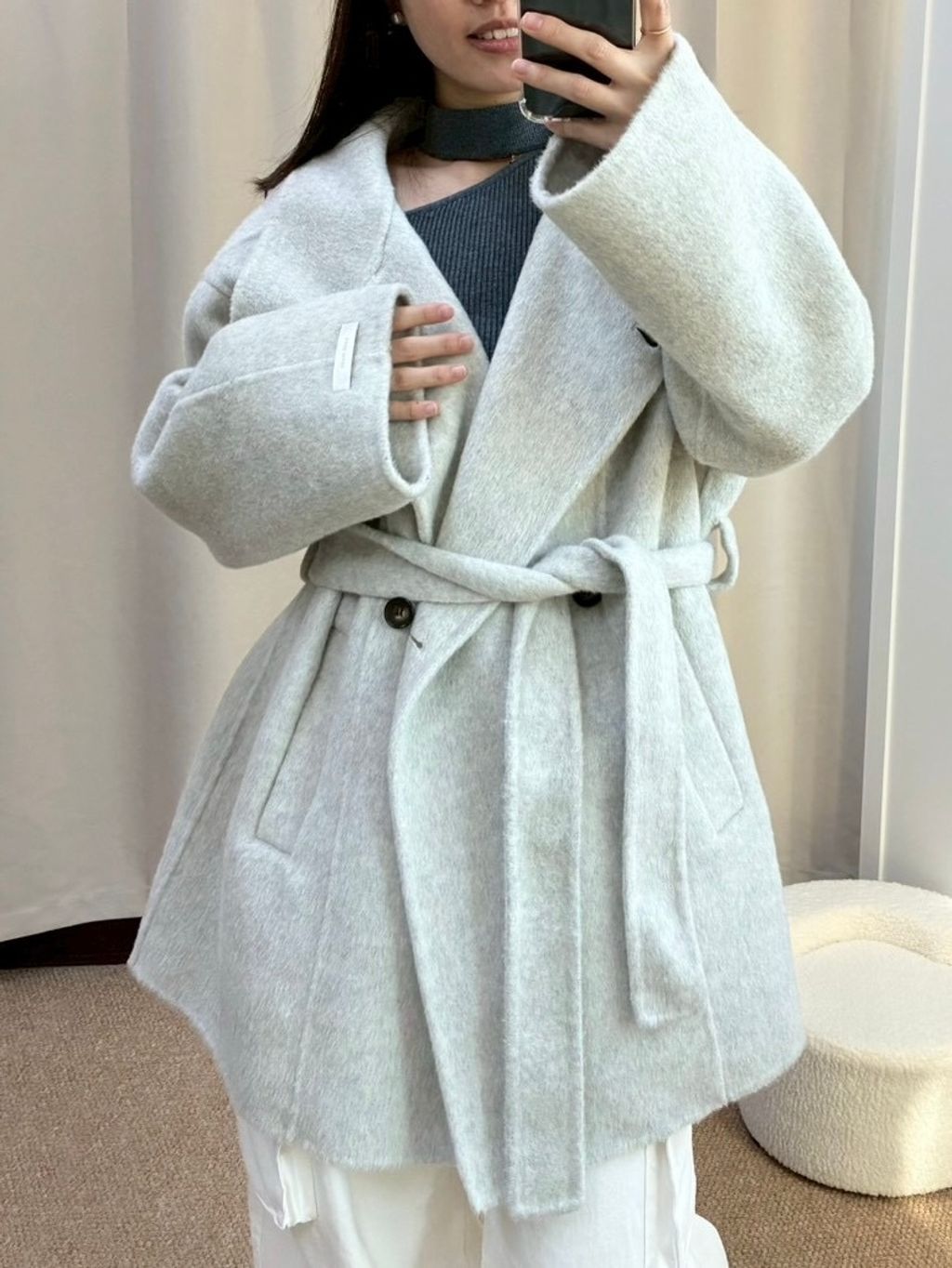 image_4926AFF2-54AC-495E-84EF-3C45BE3FFF6C_1766330234