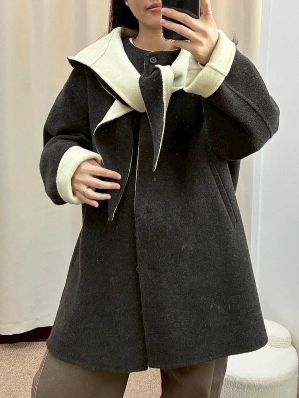 image_B6956744-5A0E-43DF-9794-EF2784CD8CE8_1766330272