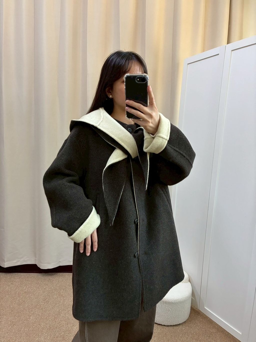 image_ABB1C437-BD14-42D1-9281-7067435D6758_1766330299